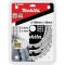 Makita Kreissägeblatt-Satz MAKFORCE B-33906, Ø 190mm, 12Z / 24Z