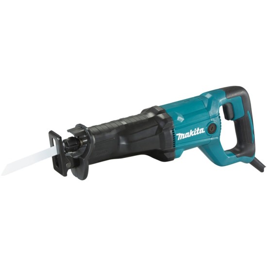 Makita Reciprosäge JR3051TK, 1.200 Watt, Säbelsäge