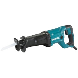 Makita Reciprosäge JR3051TK, 1.200 Watt, Säbelsäge
