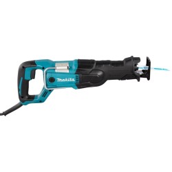Makita Reciprosäge JR3061T, Säbelsäge