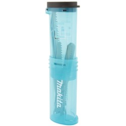 Makita Reciprosägeblatt-Satz A, 6-teilig