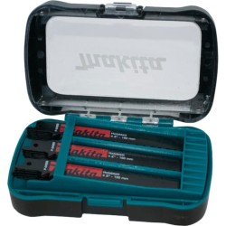 Makita Säbelsägeblatt P-81278, Länge 150mm