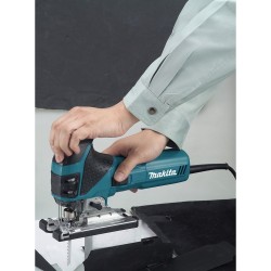 Makita Stichsäge 4351FCTJ