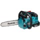 Makita Top Handle Akku-Kettensäge DUC256Z, 36Volt (2x18V)