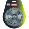 Ryobi HM-Kreissägeblatt CSB150A1, Ø 150mm, 18Z