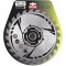 Ryobi HM-Kreissägeblatt SB254T24A1, Ø 254mm, 24Z