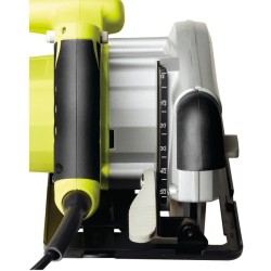 Ryobi Handkreissäge EWS1150RS