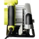 Ryobi Handkreissäge EWS1150RS