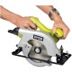Ryobi Handkreissäge EWS1150RS