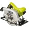 Ryobi Handkreissäge EWS1150RS