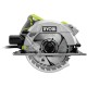 Ryobi Handkreissäge RCS1600-K