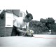 Ryobi Handkreissäge RCS1600-K