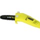Ryobi Hoch-Entaster RPP750S, Hochentaster