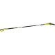 Ryobi Hoch-Entaster RPP750S, Hochentaster