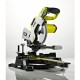 Ryobi Kapp-und Gehrungssäge EMS216L