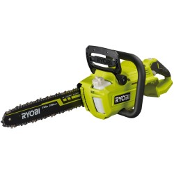 Ryobi MAX POWER Akku-Kettensäge RY36CSX35A-0, 36Volt