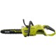 Ryobi MAX POWER Akku-Kettensäge RY36CSX35A-0, 36Volt