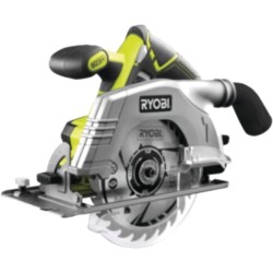 Ryobi ONE+ Akku-Handkreissäge R18CS-0, 18Volt