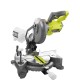 Ryobi ONE+ Akku-Kapp-und Gehrungssäge EMS190DCL, 18Volt