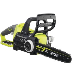Ryobi ONE+ Akku-Kettensäge OCS1830, 18Volt