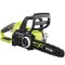 Ryobi ONE+ Akku-Kettensäge RCS1830-140B, 18Volt