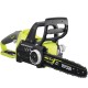 Ryobi ONE+ Akku-Kettensäge RCS1830-140B, 18Volt