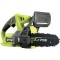 Ryobi ONE+ Akku-Kettensäge RY18CS20A-0, 18Volt