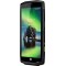 Crosscall ACTION-X5 black, 4GB RAM / 64GB, Android