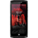 Crosscall CORE X5 black, 6GB RAM / 128GB, Android