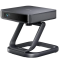 Dangbei Atom Compact Smart Laser projector Bundle with stand