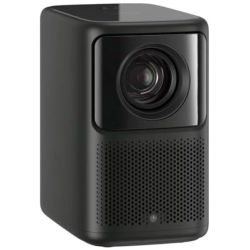 Dangbei N2 Projector Grey Dangbei N2 Projector Grey