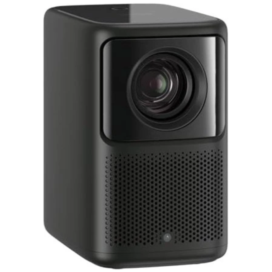 Dangbei N2 Projector Grey