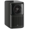 Dangbei N2 Projector Grey