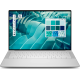 Dell 14 Premium DA14250 PH2K4 14.5" OLED Touch Core Ultra 7-255H 32GB/1TB Win11 Pro