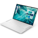 Dell 14 Premium DA14250 PH2K4 14.5" OLED Touch Core Ultra 7-255H 32GB/1TB Win11 Pro