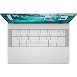 Dell 14 Premium DA14250 PH2K4 14.5" OLED Touch Core Ultra 7-255H 32GB/1TB Win11 Pro