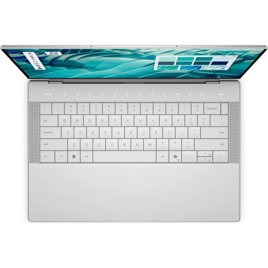 Dell 14 Premium DA14250 PH2K4 14.5" OLED Touch Core Ultra 7-255H 32GB/1TB Win11 Pro