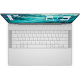 Dell 14 Premium DA14250 PH2K4 14.5" OLED Touch Core Ultra 7-255H 32GB/1TB Win11 Pro