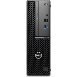DELL OptiPlex 7020 DW6H7 SFF i5-14500 16GB/512GB SSD Intel UHD 770 Win11 Pro