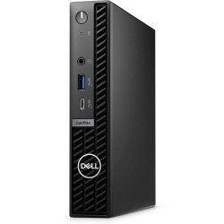DELL OptiPlex 7020 MFF i7-14700 16GB/512GB SSD Intel UHD 770 Win11 Pro