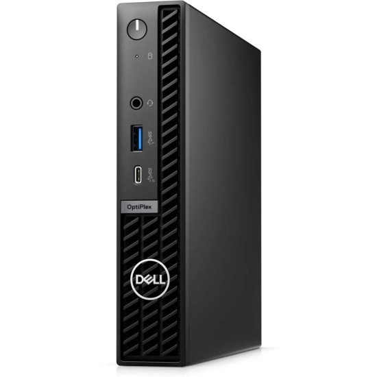 DELL OptiPlex 7020 MFF i7-14700 16GB/512GB SSD Intel UHD 770 Win11 Pro