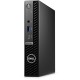 DELL OptiPlex 7020 MFF i7-14700 16GB/512GB SSD Intel UHD 770 Win11 Pro