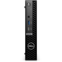 DELL OptiPlex 7020 MFF i5-14500T 8GB/512GB SSD Intel UHD 770 Win11 Pro