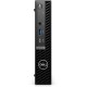 DELL OptiPlex 7020 MFF i5-14500T 8GB/512GB SSD Intel UHD 770 Win11 Pro