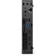 DELL OptiPlex 7020 MFF i7-14700 16GB/512GB SSD Intel UHD 770 Win11 Pro