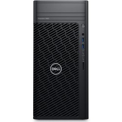DELL Precision 3680 Tower RX7C3 i7-14700 32GB/1TB SSD T1000 W11 Pro