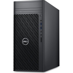 DELL Precision 3680 Tower RX7C3 i7-14700 32GB/1TB SSD T1000 W11 Pro