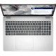 DELL Pro 16 Plus PB16250 16" FHD+ Ultra 5 268V 32GB/512GB SSD 5G Win11 Pro