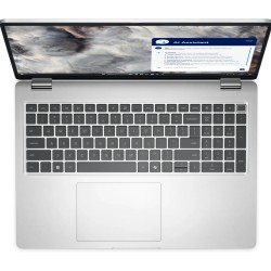 DELL Pro 16 Plus PB16250 16" FHD+ Ultra 5 268V 32GB/512GB SSD Win11 Pro