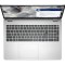 DELL Pro 16 Plus PB16250 16" FHD+ Ultra 5 268V 32GB/512GB SSD Win11 Pro